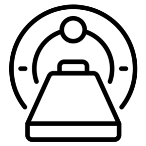 piktogram